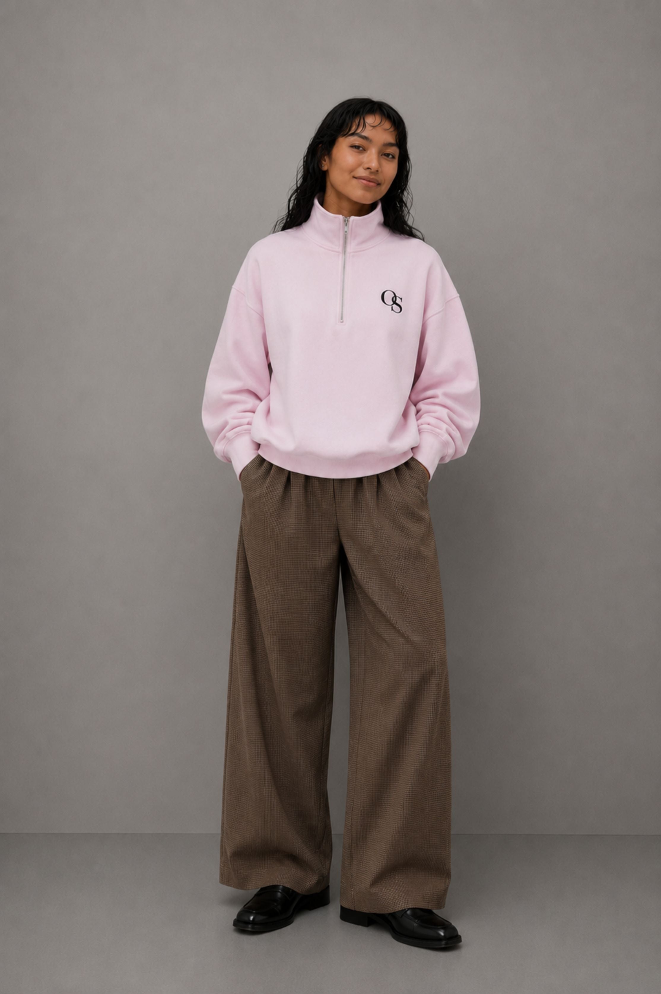 GOLF HENLEY