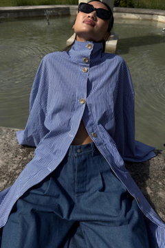 FORM TRENCH