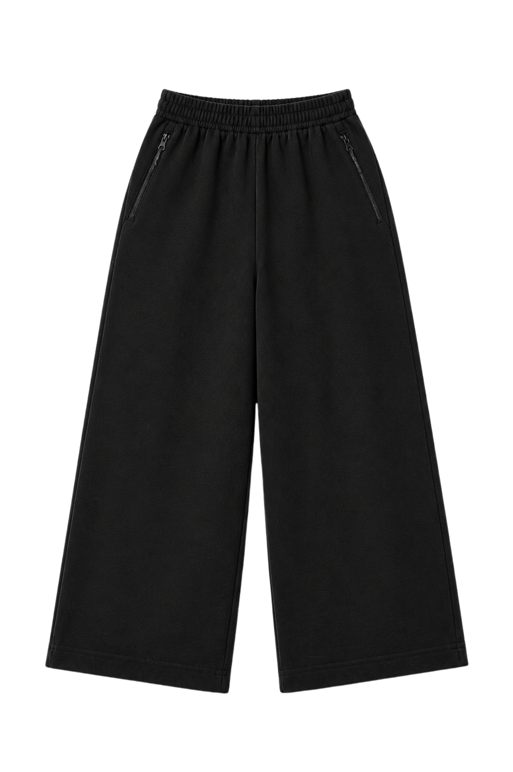 CROPPED JOGGERS