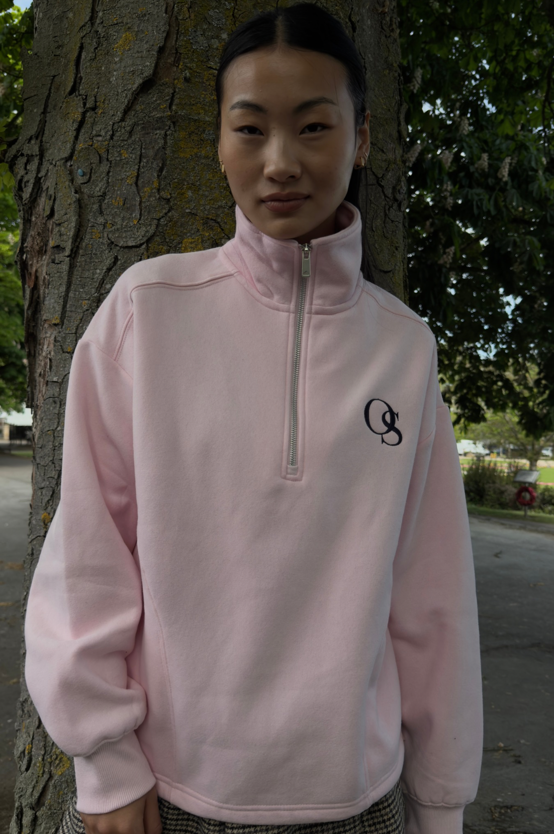 Golf Henley