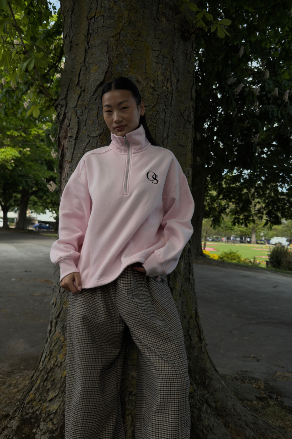 Golf Henley