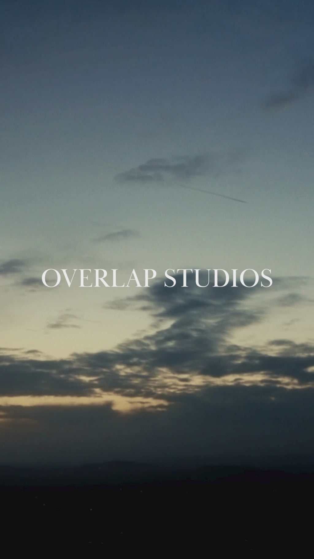 QUILTED DENIM BOMBER JACKET